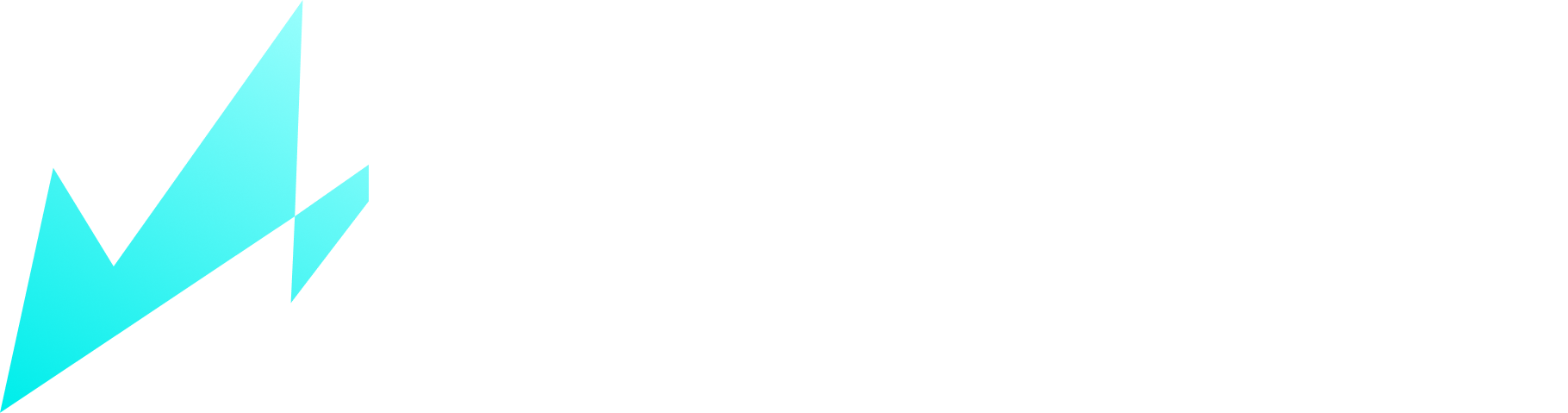 GEA